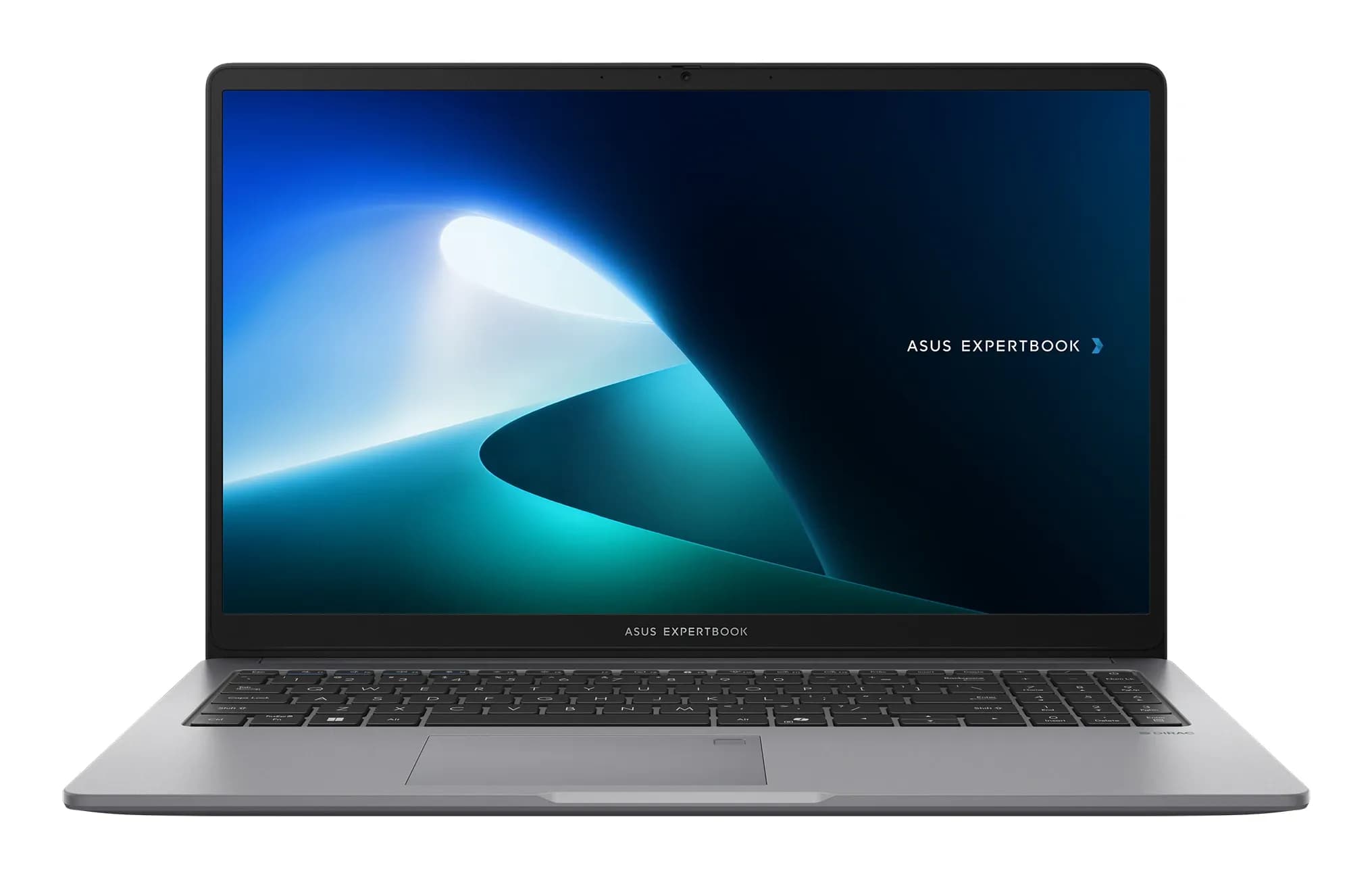 Asus ExpertBook P1 P1503CVA-i38256G0D