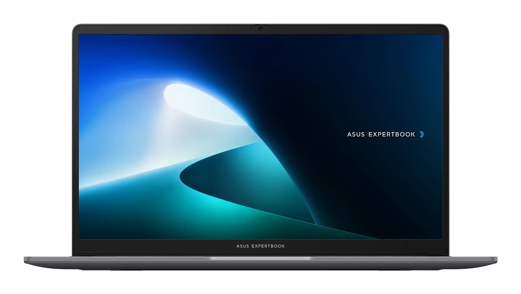 Asus ExpertBook P1 P1503CVA-i38256G0D Intel Core 3 100U (6 ядер/8 потоков up to 4.7GHz), 15.6" FULL HD IPS 300nits (1920 x 1080), 8GB DDR5, 256GB SSD PCIe NVMe M.2, Intel Graphics, WiFi 6, BT5.4, 2xUSB Type-A, 2xUSB Type-C (with PD and DP), RJ45 Gigabit Ethernet, HDMI, 720p HD Webam with Privacy Shutter, Audio Sound by Dirac, Fingerprint Scaner (Сканер отпечатка пальцев), Quick Charge Type-C (Быстрая зарядка), Copilot key, замок Kensington, Eng-Rus, MISTY GREY.