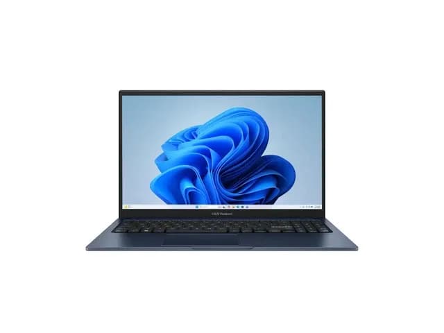 Asus VivoBook 15 X1504VAP-WB51