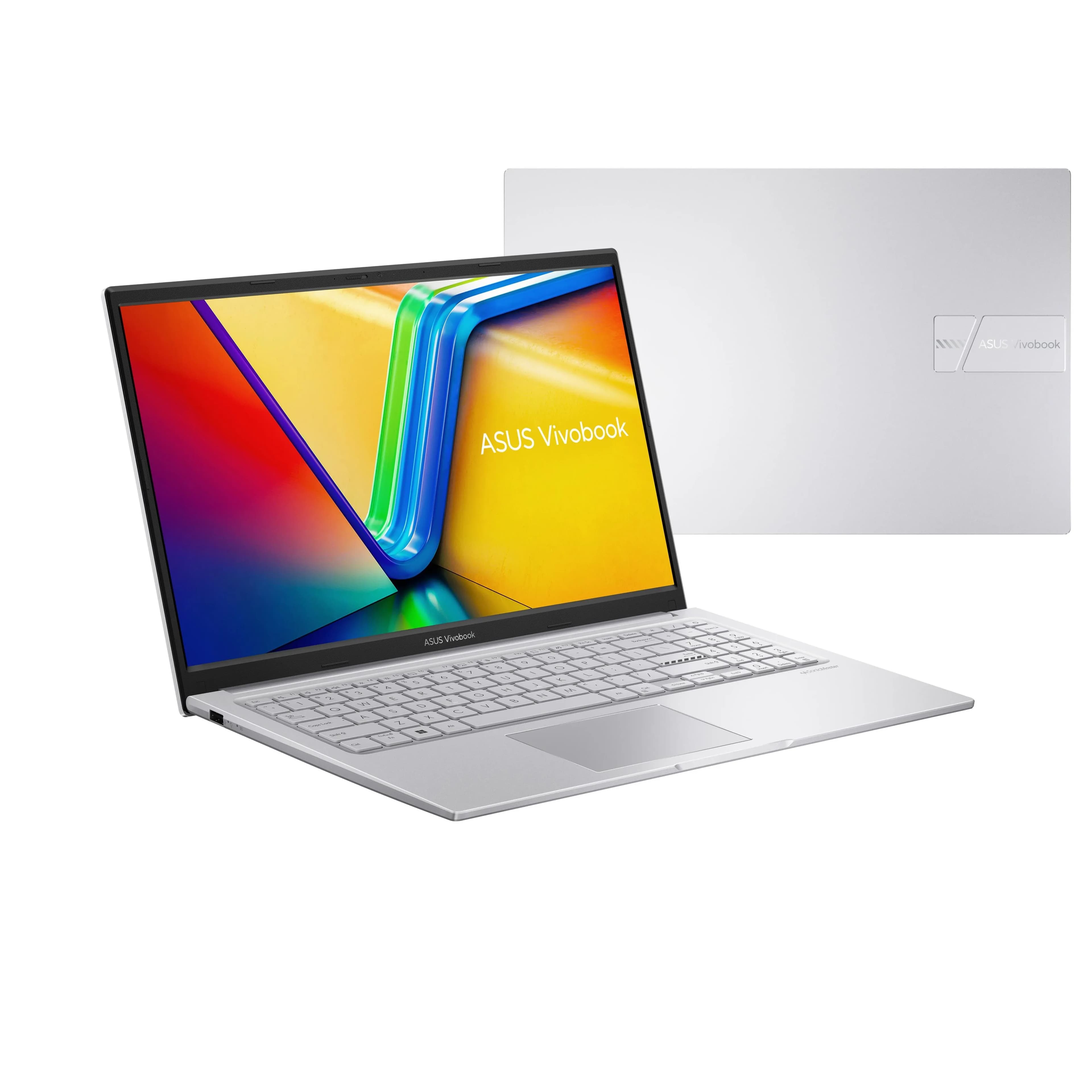 Asus VivoBook 15 F1504VA-BQ336