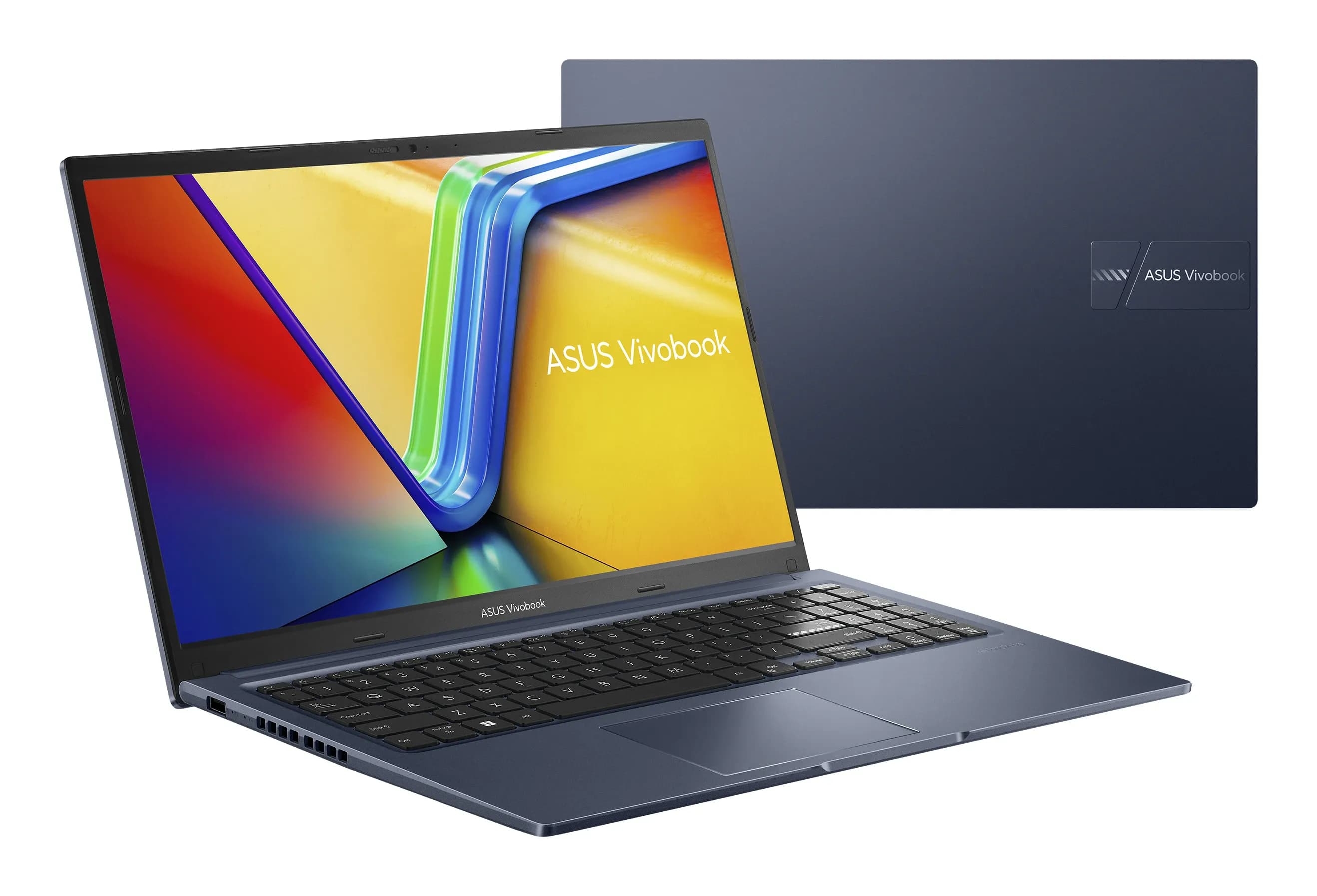 Asus VivoBook 15 X1502VA-BQ903W