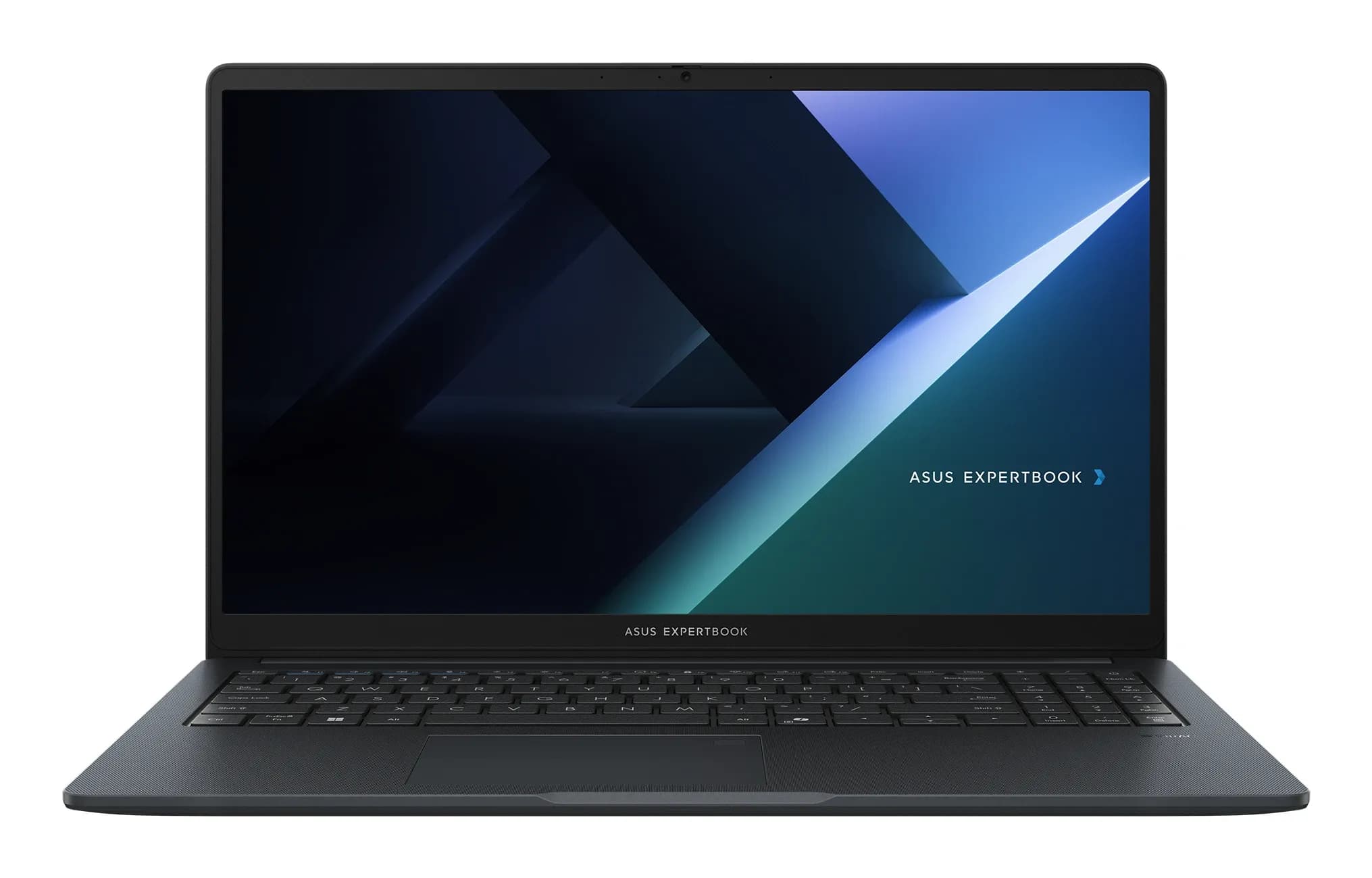 Asus ExpertBook B1 B1503CVA-S77757