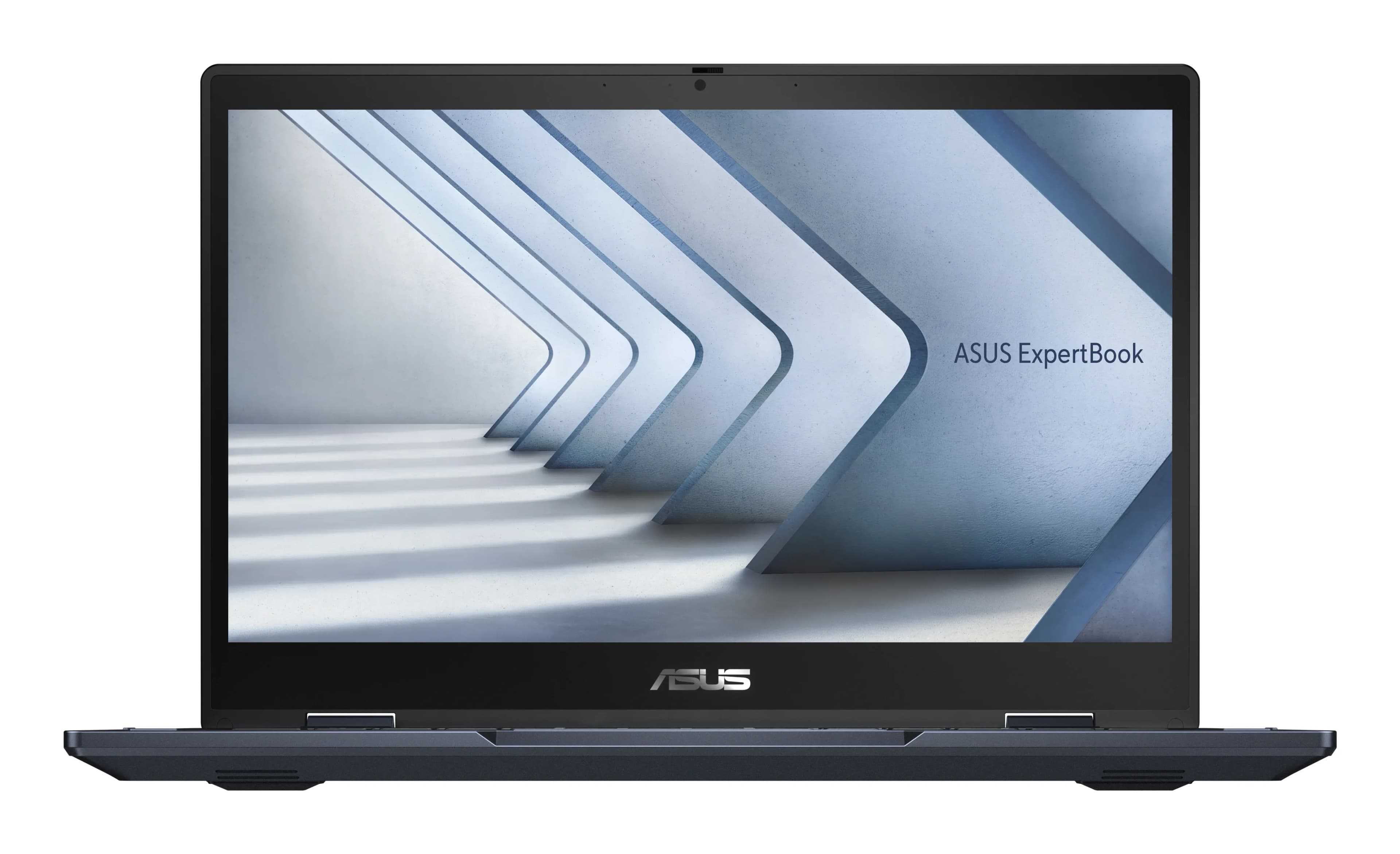 Asus ExpertBook B3 Flip 2-in-1 B3402FVA-I516512B7D