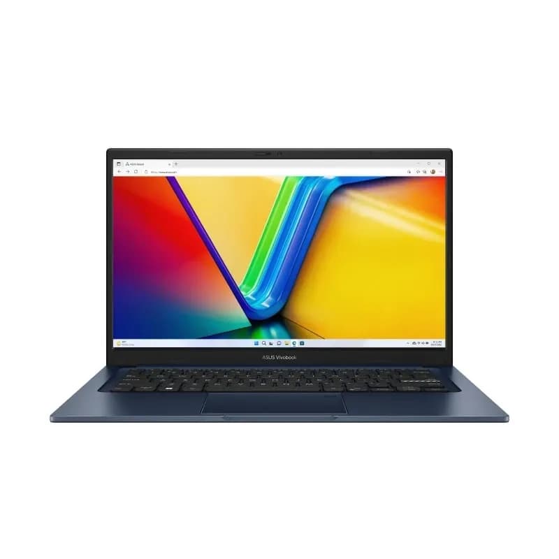Asus VivoBook 15 X1504VA-BQ4173