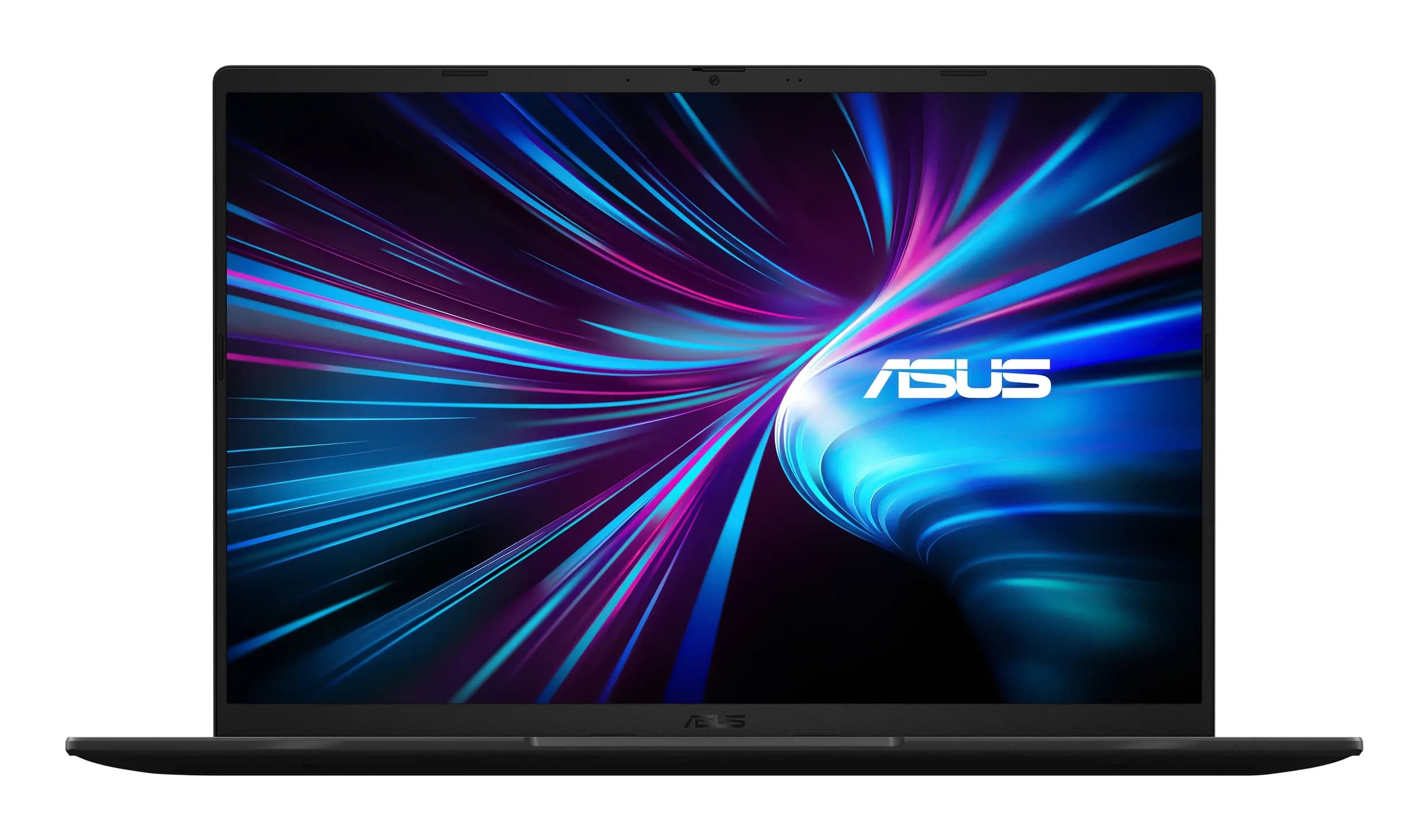 Asus Vivobook V16 V3607VJ-DS73-CB