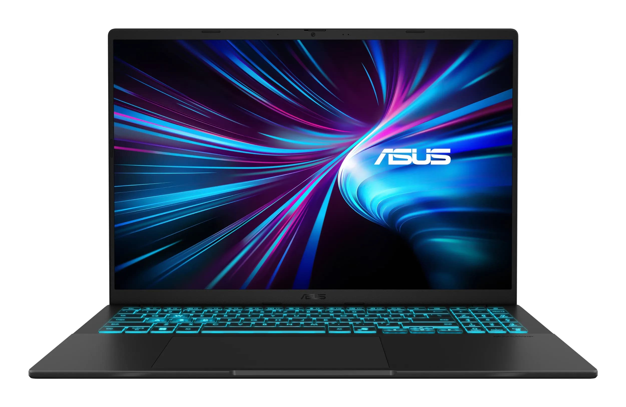 Asus Vivobook V16 V3607VJ-DS73-CB, 8 ГБ RAM / 512 ГБ SSD
