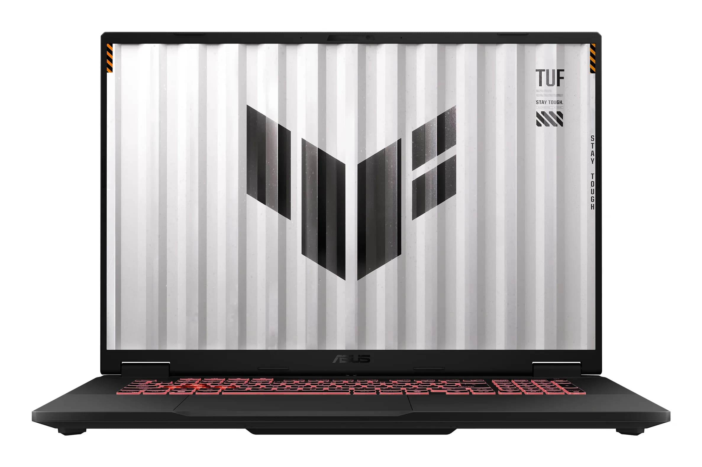 Ноутбук Asus ROG Zephyrus, 32 ГБ RAM / 2 ТБ SSD