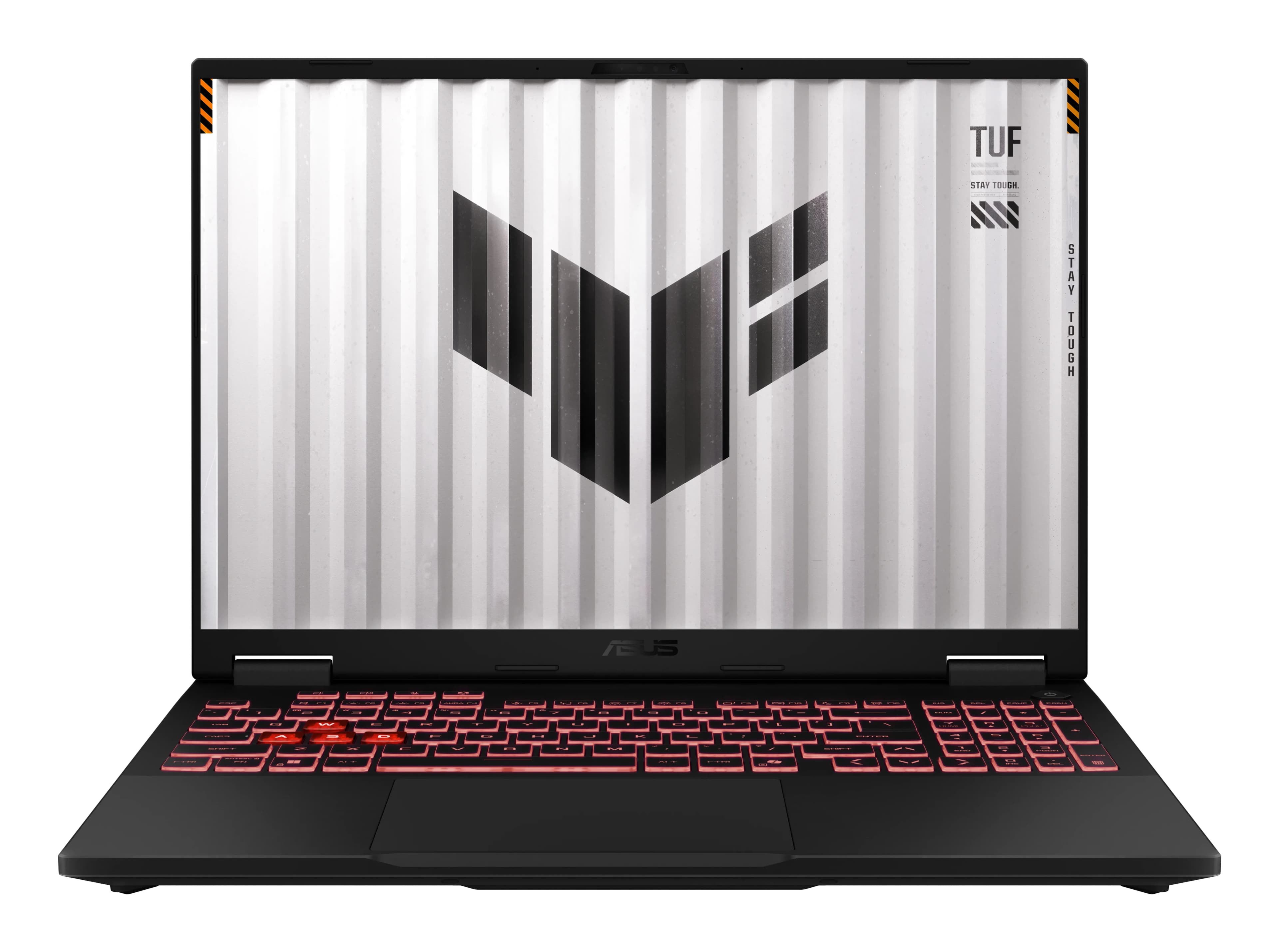 ASUS TUF Gaming A16 FA608UP-A16.R95070