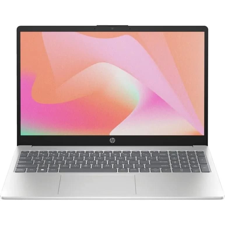 HP 15-fd1134nia