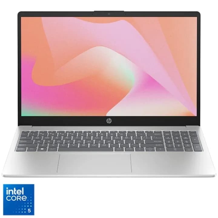 HP 15-fd1024nq