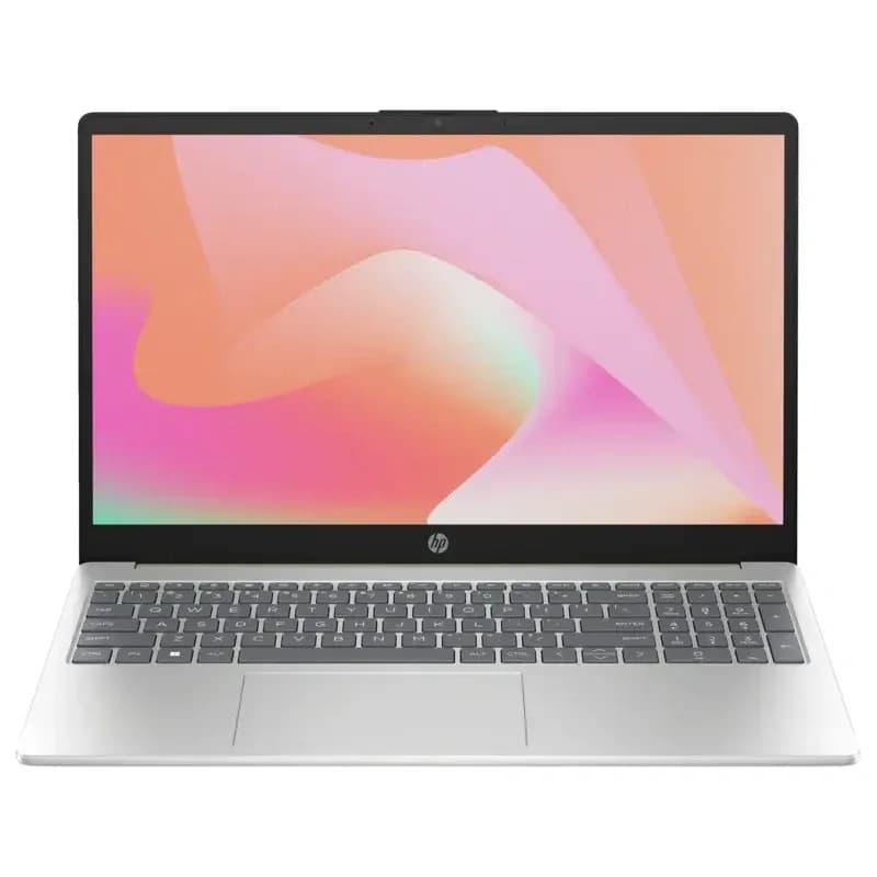 HP 15-fd0366nia