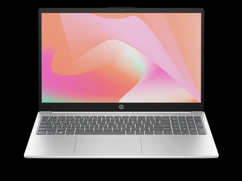 Hp 15-fc0074nia