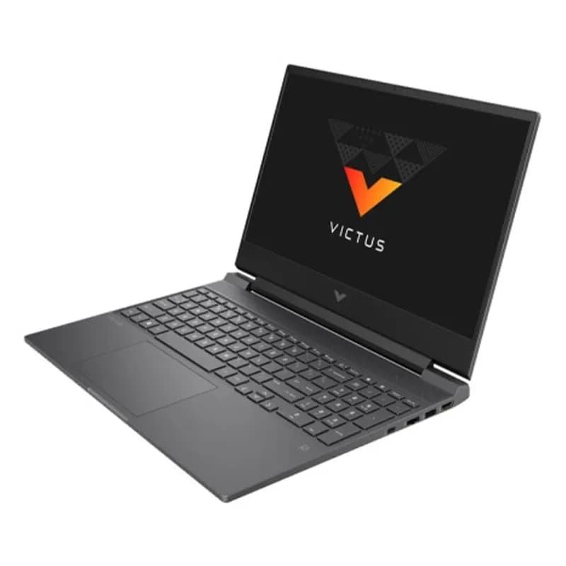 HP Victus 15-FA2104TX