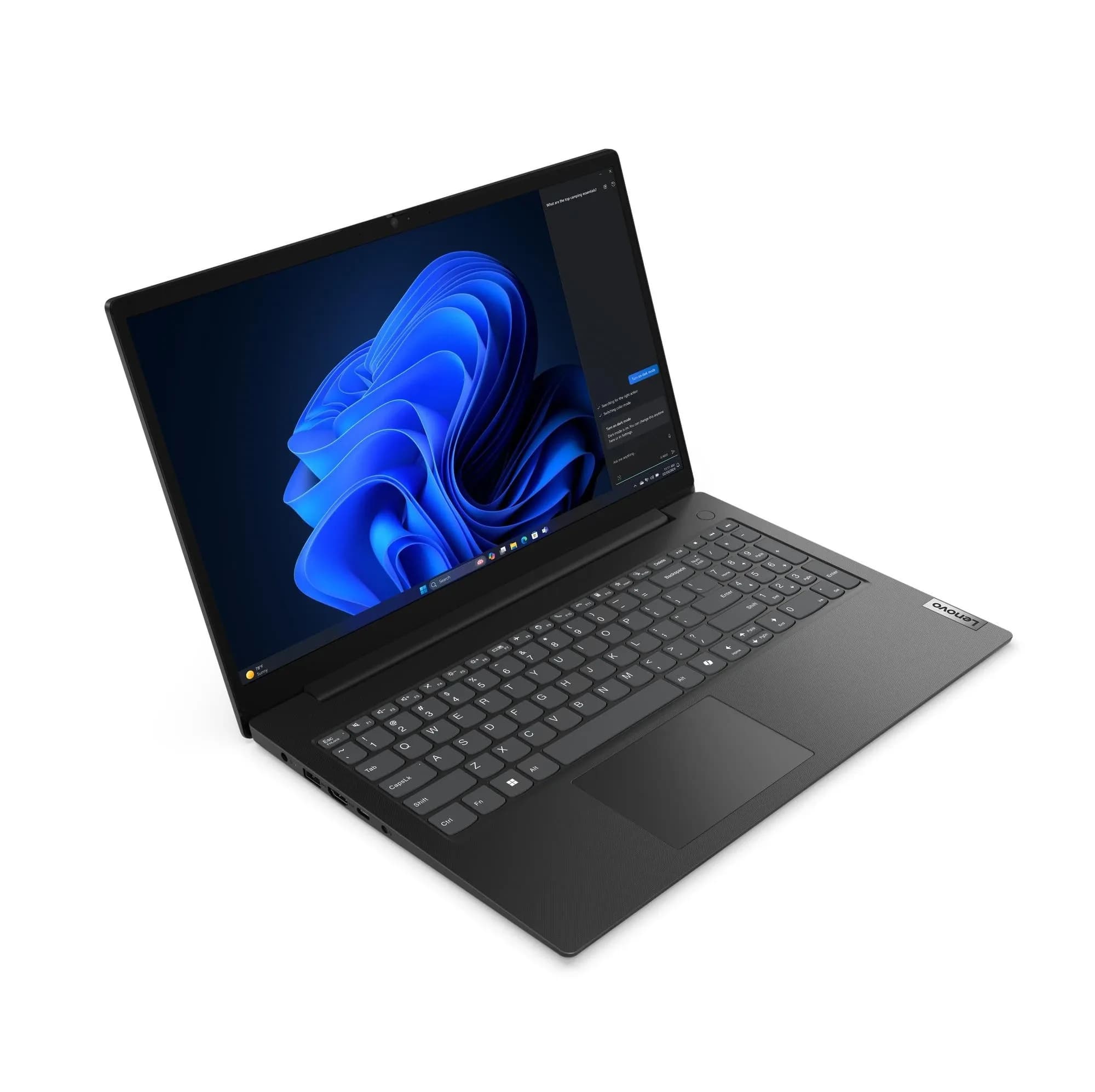 Lenovo V15 G5 IRL