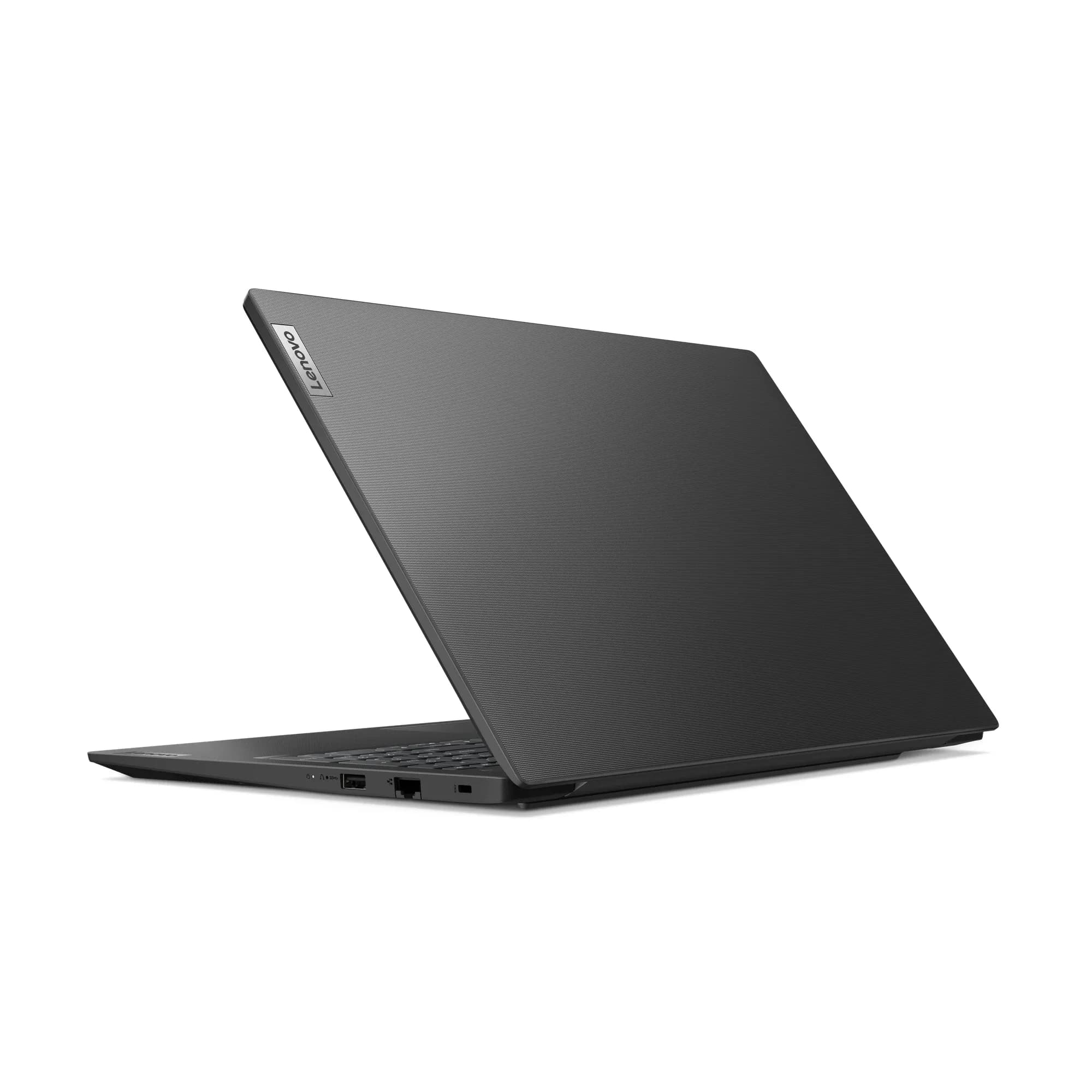 Lenovo V15 G5 Intel Core i7-13620H (10 ядер/16 потоков, up to 4.9GHz), 15.6" LED FULL HD (1920 x 1080) 250nits, 16GB DDR5, 256GB SSD PCIe NVMe M.2, Intel UHD Graphics, WiFi 6, BT5.2, HD 720P Cam with Privacy Shutter, LAN, RJ45 Ethernet, 2xUSB Type-A, USB Type-C (with PD and DP 1.2), замок Kensington Nano Security Slot, Rapid Charge Boost (Технология быстрой зарядки), Copilot Key, Eng-Rus, BUSINESS BLACK