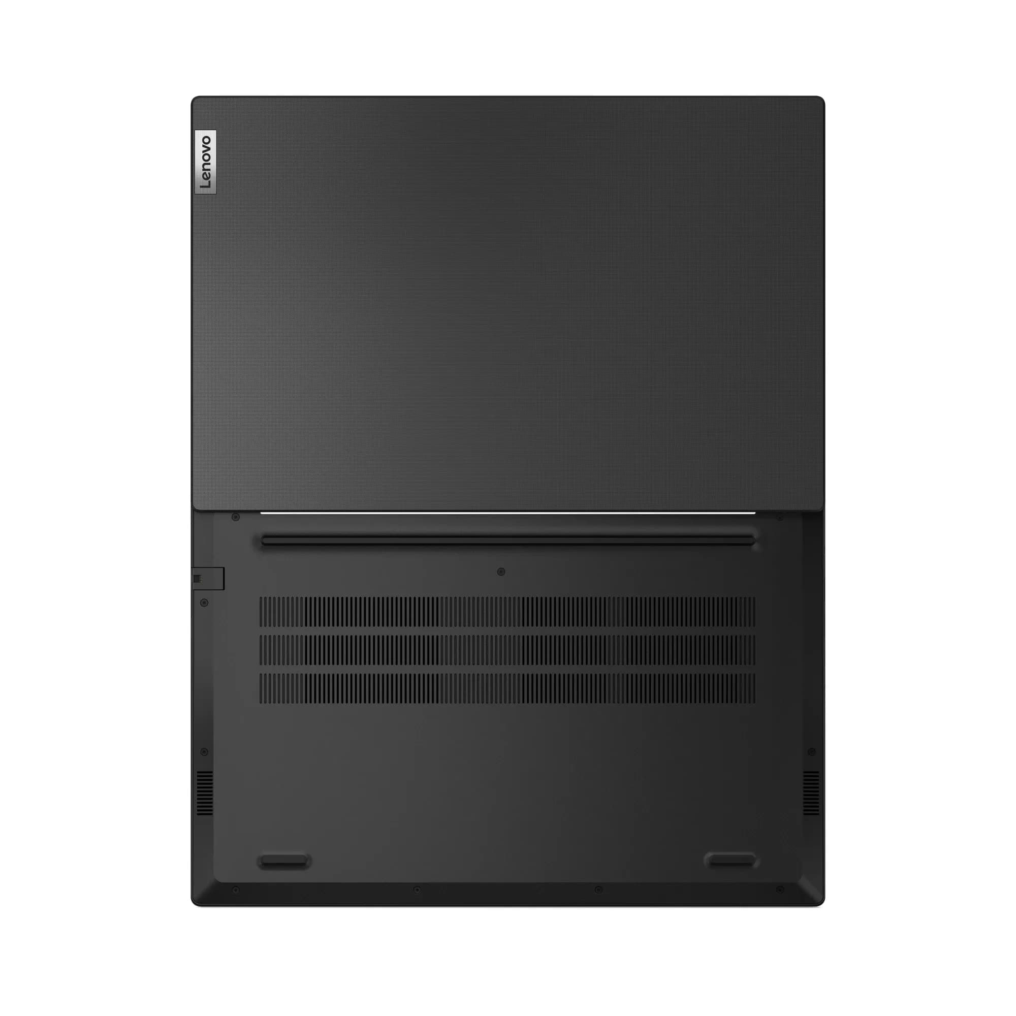 Lenovo V15 G5 Intel Core i7-13620H (10 ядер/16 потоков, up to 4.9GHz), 15.6" LED FULL HD (1920 x 1080) 250nits, 16GB DDR5, 256GB SSD PCIe NVMe M.2, Intel UHD Graphics, WiFi 6, BT5.2, HD 720P Cam with Privacy Shutter, LAN, RJ45 Ethernet, 2xUSB Type-A, USB Type-C (with PD and DP 1.2), замок Kensington Nano Security Slot, Rapid Charge Boost (Технология быстрой зарядки), Copilot Key, Eng-Rus, BUSINESS BLACK