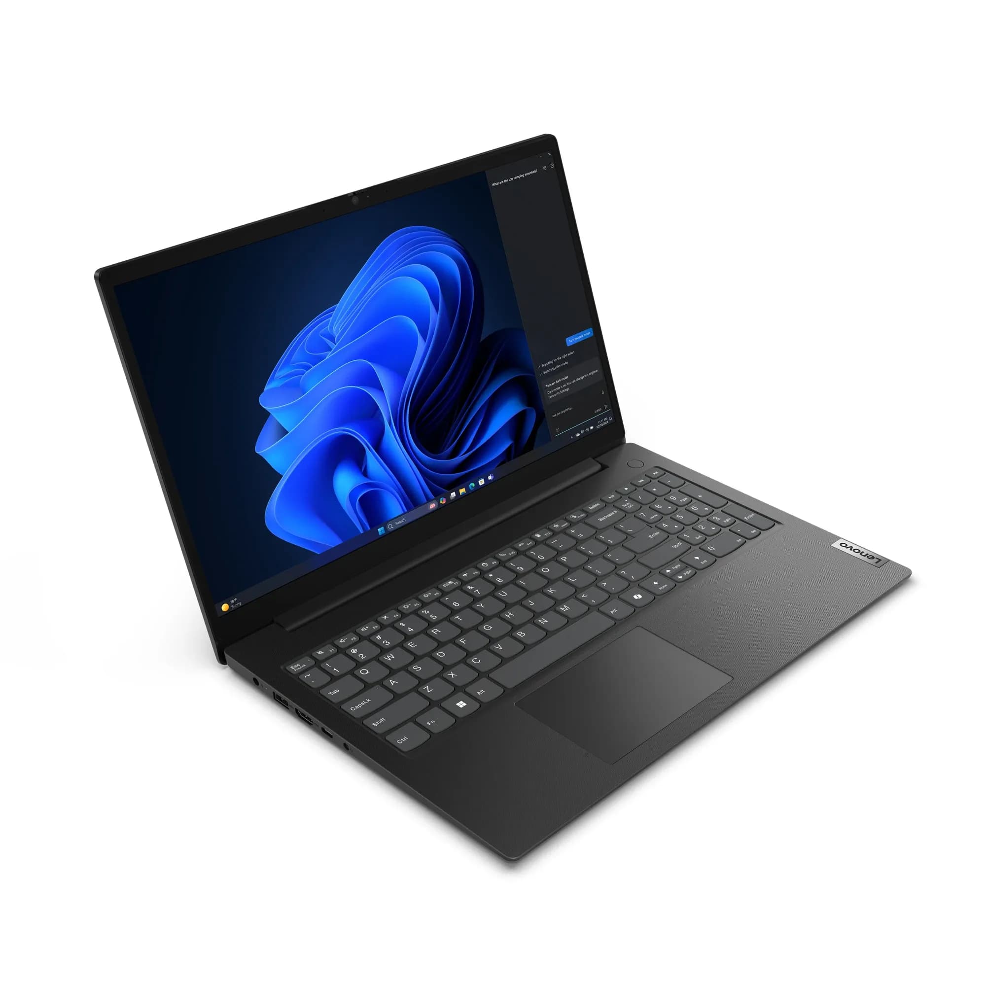 Lenovo V15 G5 IRL