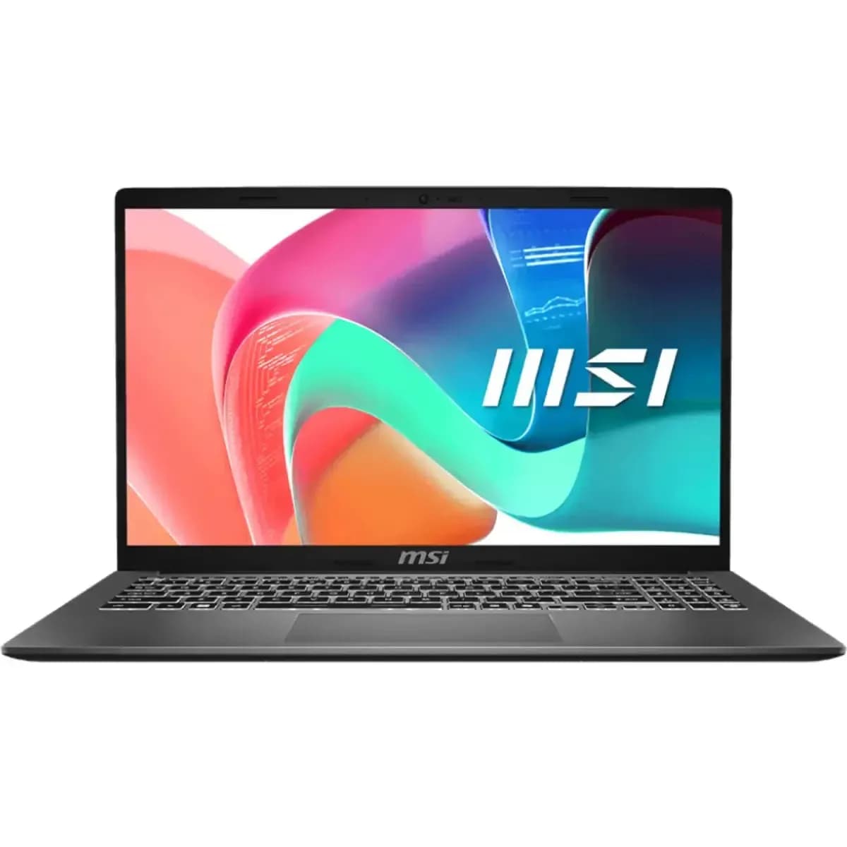 MSI Modern 14 AI Slim F13MXG