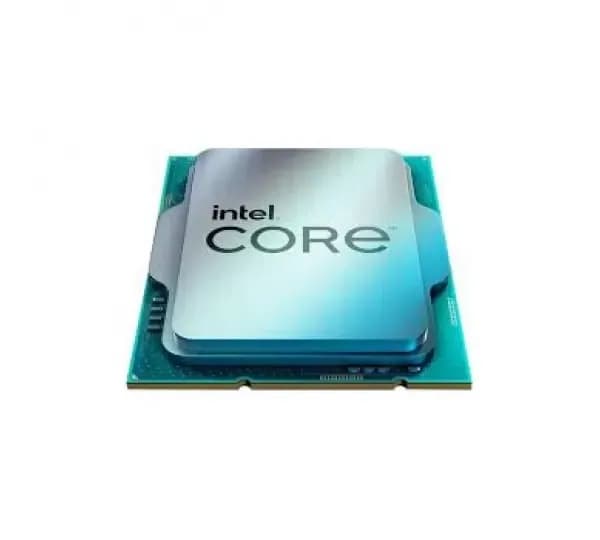 Процессор Core i3-14100, LGA1700, 3.5-4.7GHz, 12MB Cache L3, UHD Intel® 730, EMT64,4 Cores + 8 Threads