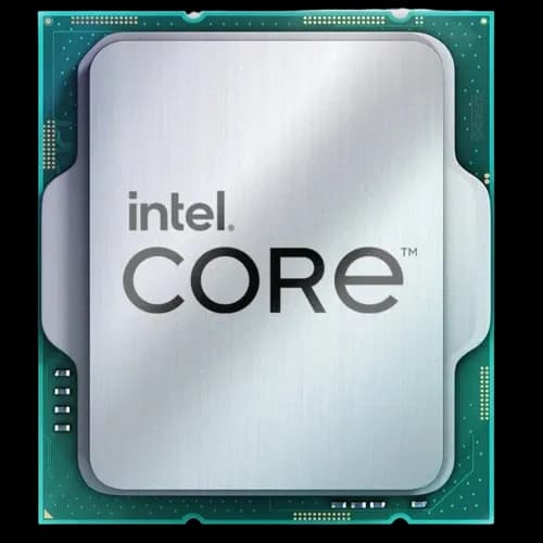 Процессор Intel Core i3-14100F, 3.5 up to 4.7GHz,12MB Cache, 4xCores, LGA1700, Tray