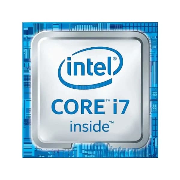 Процессор Intel Core i5-14600К