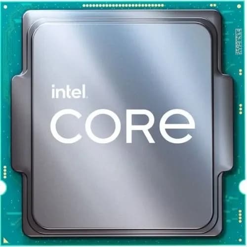 Процессор Intel Core i5-14600К, 2.6 up to 5.3GHz, 24MB Cache, 14 Cores+20 Threads, LGA1700, Tray
