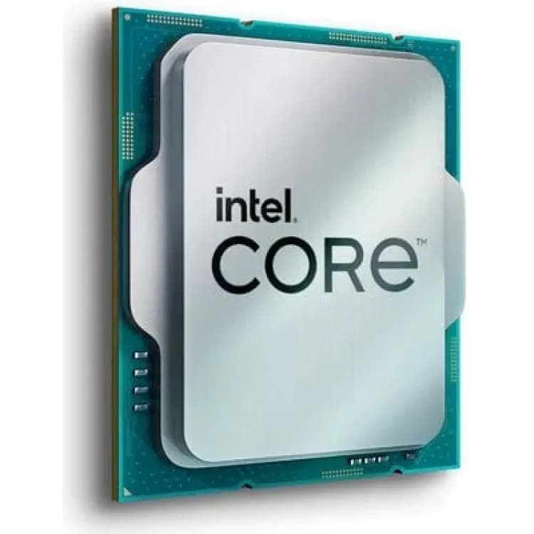 Процессор Intel Core i5-14600К, 2.6 up to 5.3GHz, 24MB Cache, 14 Cores+20 Threads, LGA1700, Tray