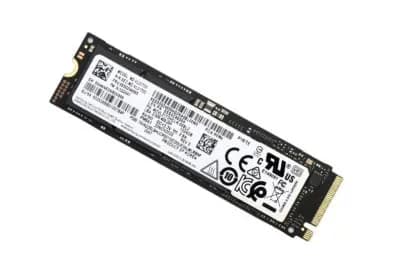 SSD AirDISK APF10-512G 512GB M.2 2280 PCI-E NVMe Gen3 X4