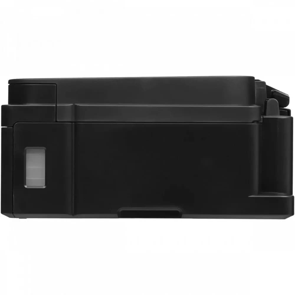 МФУ струйное Canon Pixma G2010 (А4, СНПЧ, printer, scaner, copier, 8.8/5 ppm, 4800x1200dpi, 600x1200 scaner, 64-105g/m2, LCD, 4-х цветное)