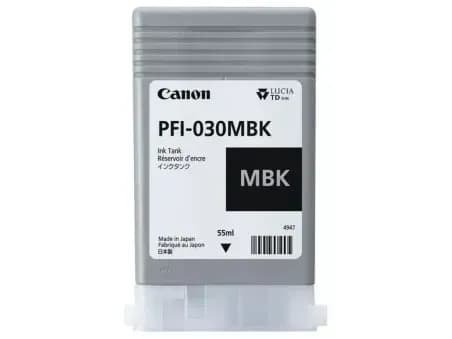 Картридж Canon, PG-440, 5219B001AA, для PIXMA MG3640S, TS5140, 180 стр. (А4)