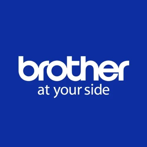 Краска Brother (BT5000C) Cyan 48.8 ml Cartridge for ink printer DCP-T520W/ T520/T420/T500W/T820/T310/T710/T225/T510/T720/T420W/T300/T700W