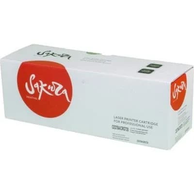 Картридж CANON (CRG728/CE278) Cartridge for laser printer HP LJ P1566/P1606W/M1536dnf MFP [SACE278A/CRG728]