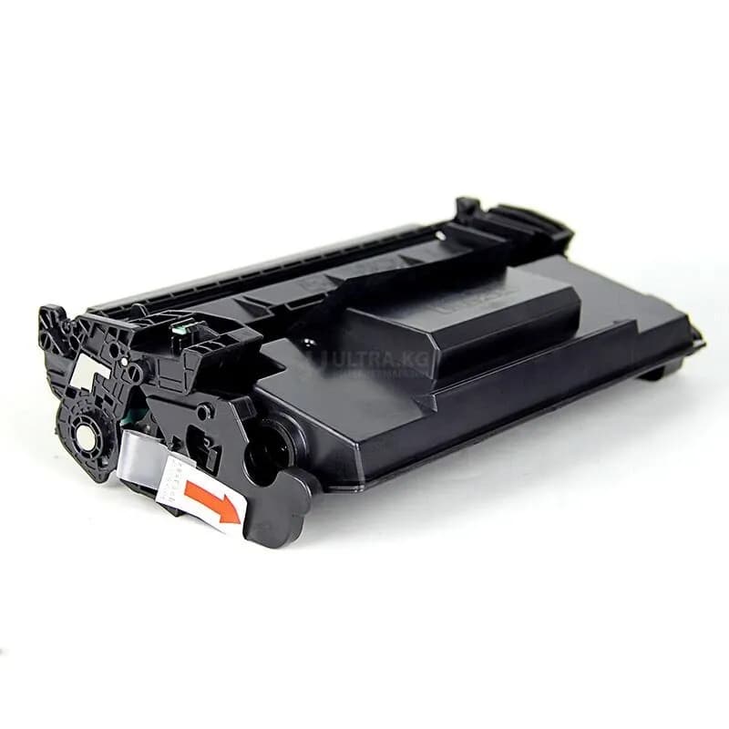 Картридж HP (CF259X/057H ) LBP-220