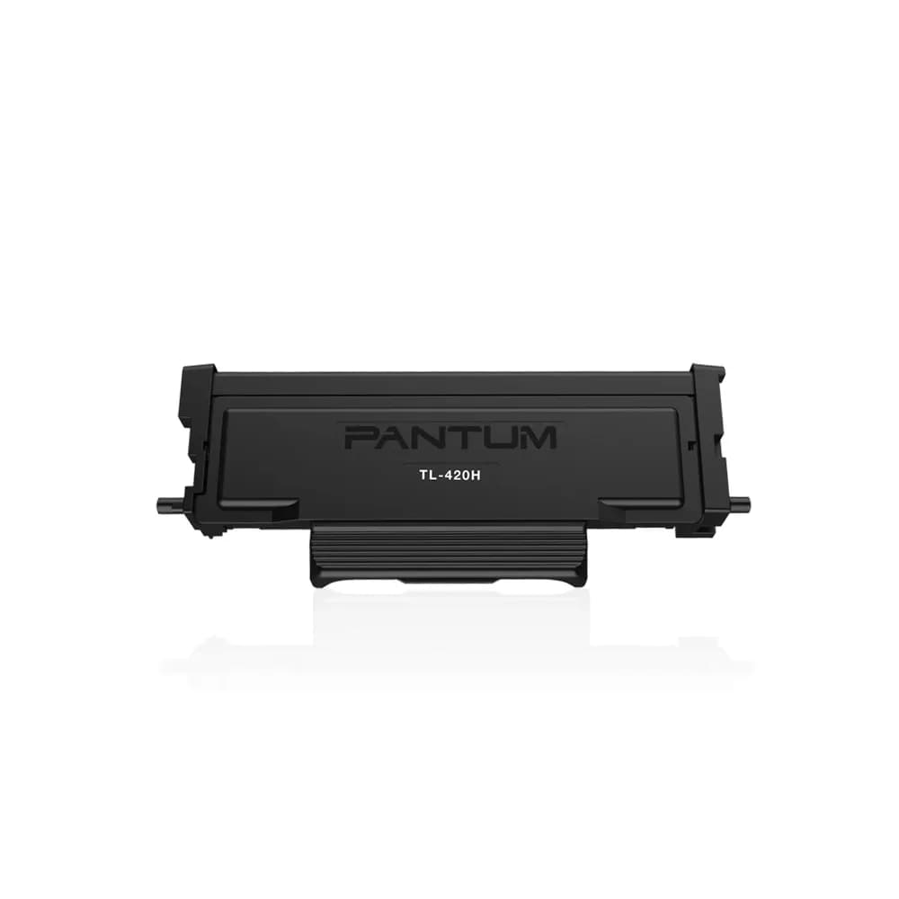 Картридж Pantum TL-420H P3010/P3310/M6700/M6800/M7100/M7200/M7300 (Ресурс 3000 стр.)