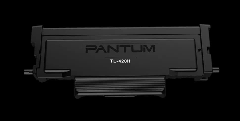 Картридж Pantum TL-420H P3010/P3310/M6700/M6800/M7100/M7200/M7300 (Ресурс 3000 стр.)