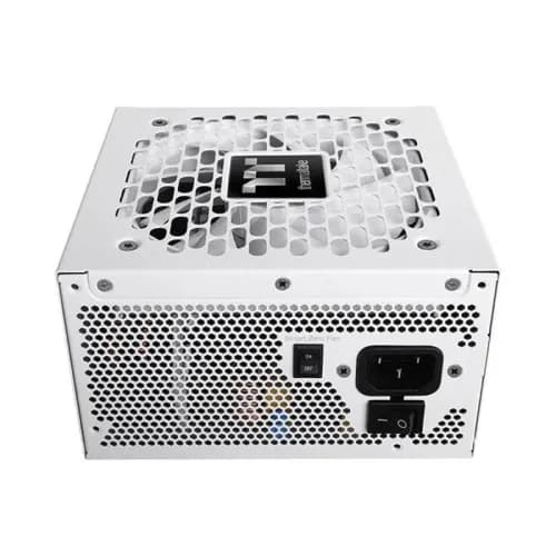 Блок питания Thermaltake Toughpower GT 1200W Snow Gold
