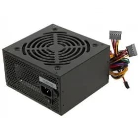 Блок питания 350W AeroMax X-350