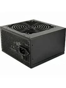 Блок питания 550W Aeromax AM550S