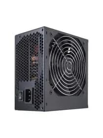 Блок питания 600W Aeromax AM600S