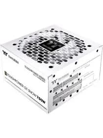 Блок питания Thermaltake Toughpower GT 750W Snow Gold