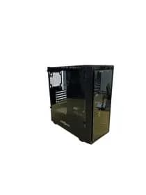 Корпус (игровой) Aeromax WS-8029A