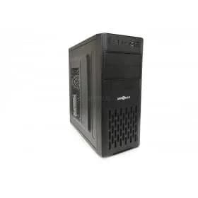 Корпус Aeromax WSC-3012 Black with USB