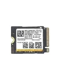 SSD SAMSUNG BM9C1 MZ-9MX512A 512GB M.2 NVME PCIE4.0x4 2230 4600/2600 MB/s