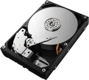 Жесткий диск HDD 12TB, Toshiba Enterprise MG09, 7200rpm, 512MB, SATA III [MG09ACA12TE]