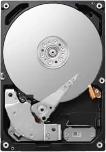 Жесткий диск HDD 12TB, Toshiba Enterprise MG09, 7200rpm, 512MB, SATA III [MG09ACA12TE]