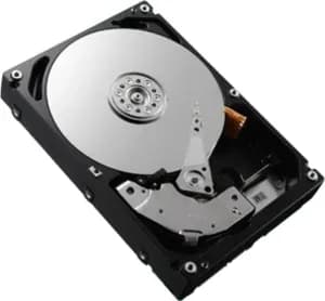 Жесткий диск HDD 12TB, Toshiba Enterprise MG09, 7200rpm, 512MB, SATA III [MG09ACA12TE]