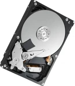 Жесткий диск HDD 4TB, Toshiba S300, 5400rpm, 256MB, SATA III, S300 Surveillance [HDWT840UZSVA]