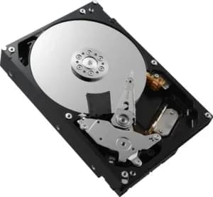 Жесткий диск HDD 4TB, Toshiba S300, 5400rpm, 256MB, SATA III, S300 Surveillance [HDWT840UZSVA]