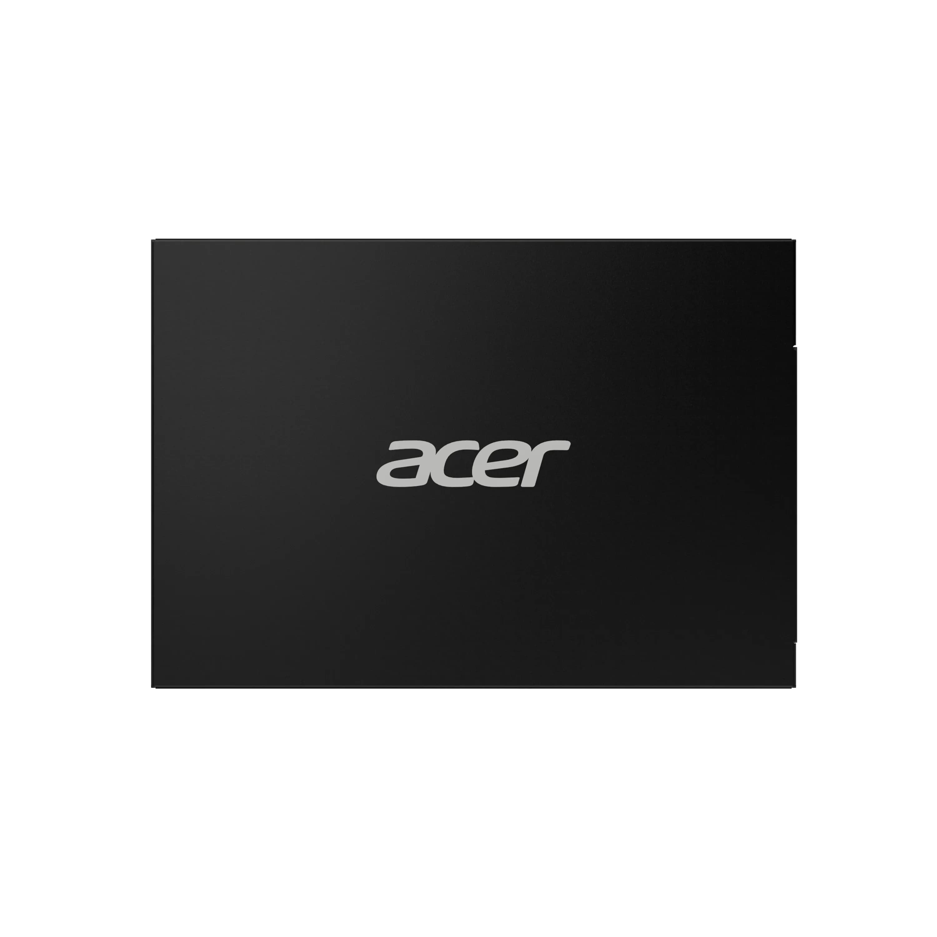 Acer RE100 512 GB 2.5" Serial ATA III [BL.9BWWA.108]