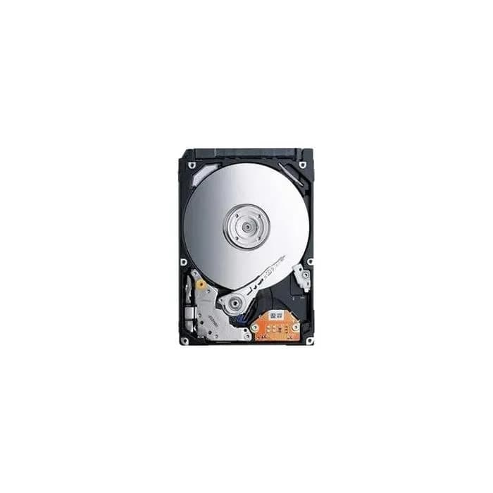 Toshiba 1TB 5400 SATA Notebook Hard Disk SLIM
